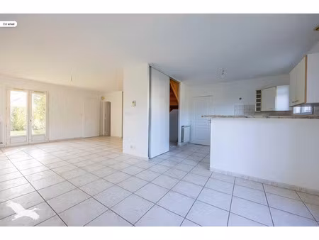 vente maison 4 pièces 90 m² à tarnos (40220)  398 000 €