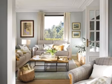 vente maison 4 pièces 89 m² à la garde-freinet (83680)  457 000 €