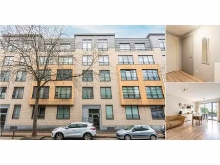 maison à vendre à barastraat 107 anderlecht (rbv05563)