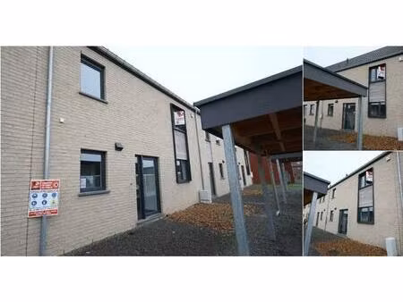 maison à vendre à rue churchill romsée (vbd74578)