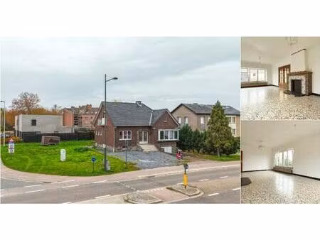 maison à vendre à sint-truidersteenweg 350 hasselt (rbv05611)