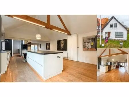 maison à vendre à tapstraat 41 kortessem (rbv05477)