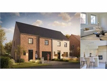 maison à vendre à ruiseledesteenweg 93 wingene (rbv06089)