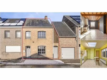 maison à vendre à bremtstraat 49 erembodegem (rbv05572)