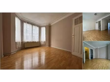 maison à vendre avec 3 chambres   anderlecht (vbd74625)