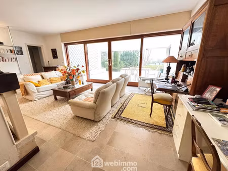 vente maison 5 pièces 154 m² à le coudray-montceaux (91830)  425 000 €