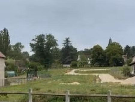 vente maison neuve 6 pièces 137 m² à igny (91430)  458 500 €