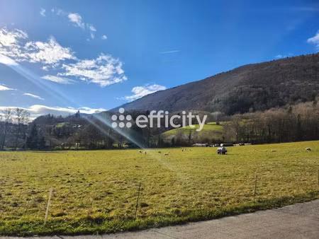 vente villa 4 pièces 108.98 m² à vimines (73160)  459 000 €