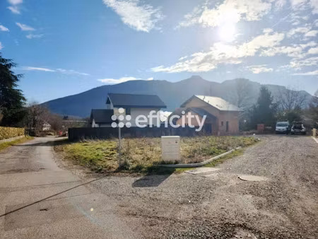 vente maison 4 pièces 108.98 m² à vimines (73160)  455 000 €