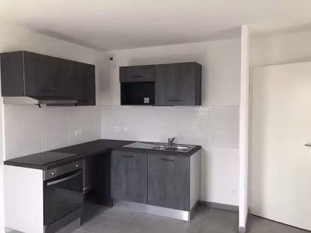 appartement 3 pièces 59 m² à louer saint-andré-de-cubzac 33240 ? | era immobilier