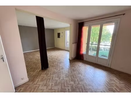 annonce appartement à vendre