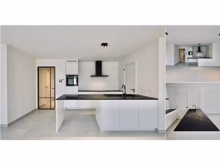 appartement à louer à kruibekestraat 81a bazel (rbv06163)