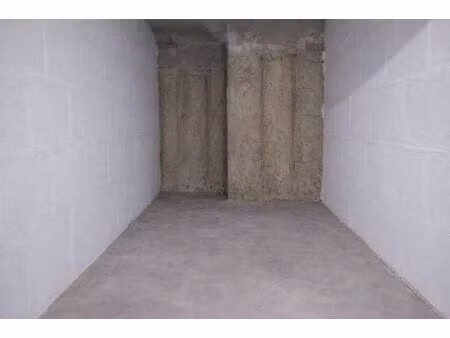 vente commerce 13 m² toulouse (31500)