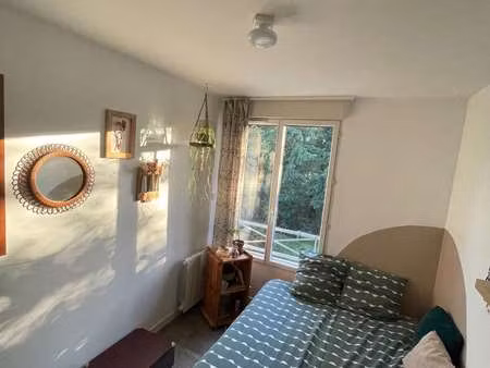 location maison colocation à saint-herblain atlantis-gournerie-bergerie-les villages (4480