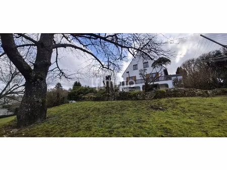 vente maison 8 pièces 226 m² à jablines (77450)  669 500 €