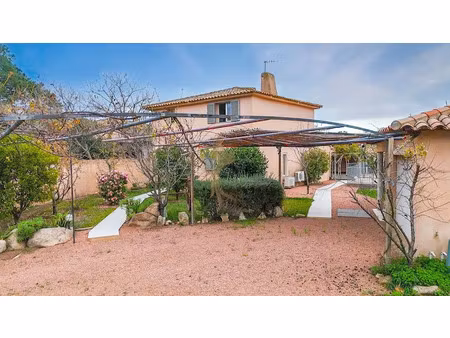 vente maison 6 pièces 145 m² à lecci (20137)  640 000 €