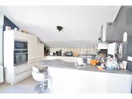 vente immeuble 127 m² pargny-sur-saulx (51340)