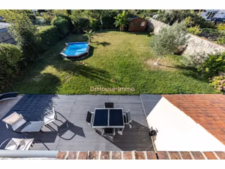 vente maison 6 pièces 145 m² à garancieres (78890)  499 000 €