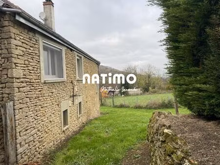 maison à vendre venarey-les-laumes