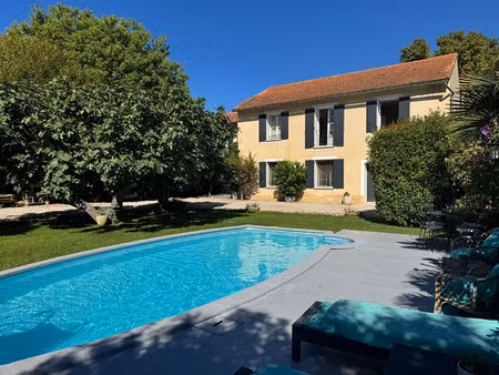 vente divers biens 9 pièces