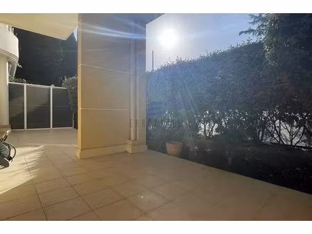 annonce appartement à louer