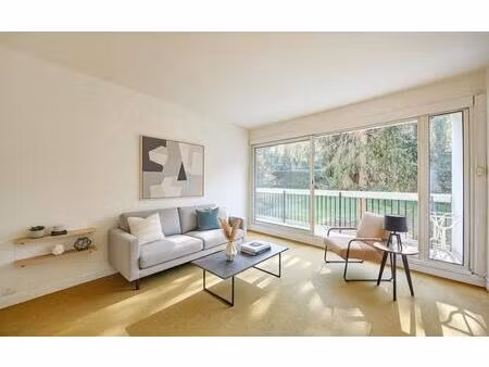 appartement l etang la ville 3 pièce(s) 65 m2