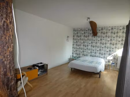 vente maison 7 pièces 250 m² andilly (54200)