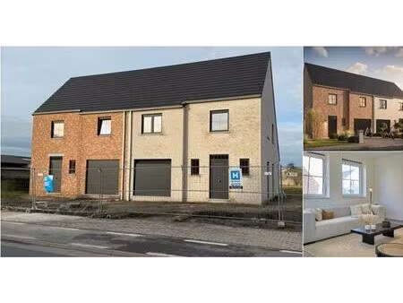 maison à vendre à ruiseledesteenweg 93 wingene (rbv06090)