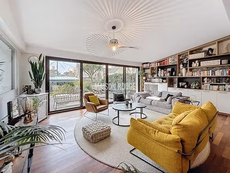 vente maison 7 pièces 170 m² à saint-malo (35400)  1 362 400 €