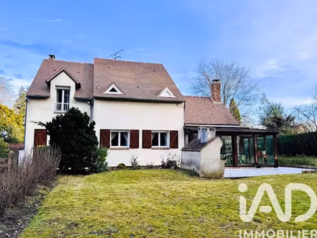 vente maison 7 pièces 200 m² à maurepas (78310)  670 000 €