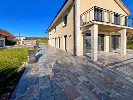 vente propriété 12 pièces 390 m² à clermont-ferrand (63000)  940 000 €