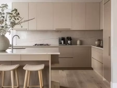 vente appartement 4 pièces 80 m² à vitrolles (13127)  299 984 €