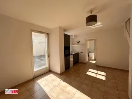 vente duplex 3 pièces 51.19 m² à neuville-sur-oise (95000)  153 000 €