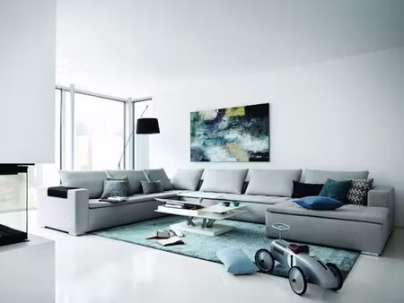 vente appartement 1 pièce 25 m² à mont-de-marsan (40000)  102 000 €