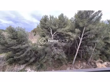 vente appartement 3 pièces 69 m² à septemes-les-vallons (13240)  135 000 €