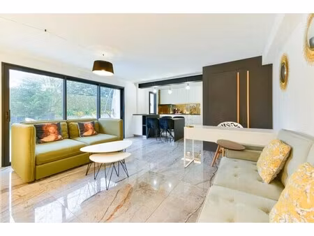 vente maison 21 pièces