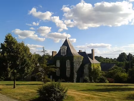 vente divers biens 19 pièces