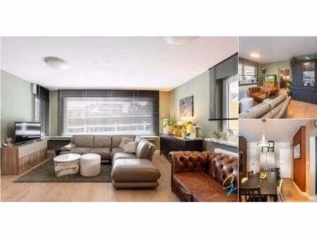 maison à vendre à dries 60 herzele (rbv06166)