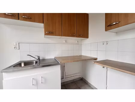 vente appartement 1 pièce 25.62 m² à troyes (10000)  55 500 €