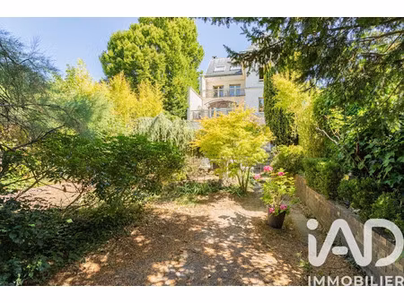 vente maison 7 pièces 250 m² à fontenay-sous-bois (94120)  1 149 000 €