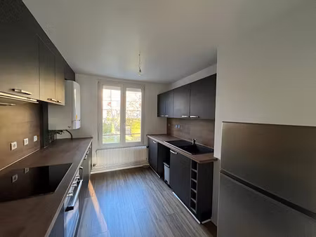 vente appartement 4 pièces 68.96 m² à troyes (10000)  100 000 €