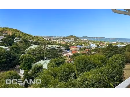 vente appartement 4 pièces 65 m² saint-martin (65360)