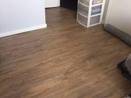 location appartement 1 pièce 25 m² à strasbourg (67000)