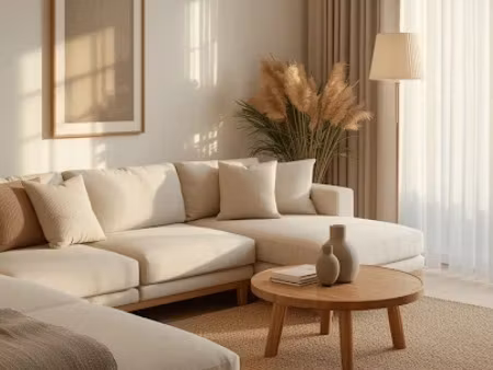 vente appartement 2 pièces 43 m² à vitrolles (13127)  198 993 €