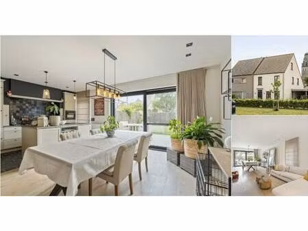 maison à vendre à madeliefjesplein 14 roeselare (rbv06169)