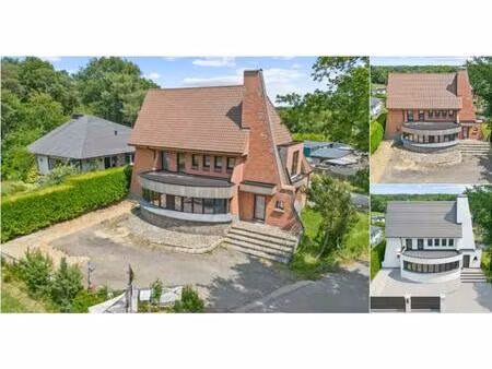 maison à vendre à breeërweg 44 as (rbv05479)