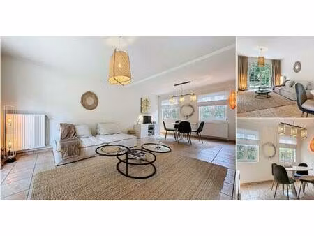 maison à vendre à clos des sources 11 esneux (vbd74688)