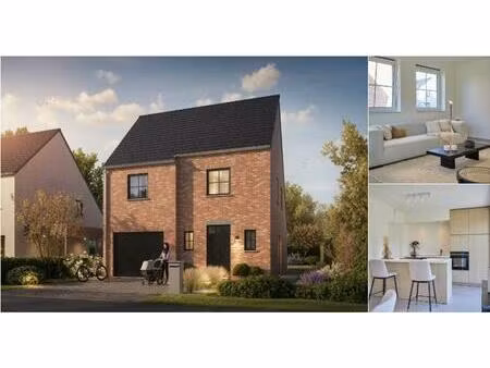 maison à vendre à ruiseledesteenweg 93 wingene (rbv06088)