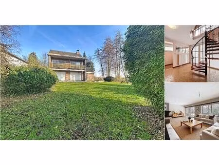 maison à vendre à klingedijkstraat 112 sint-gillis-waas (rbv06142)