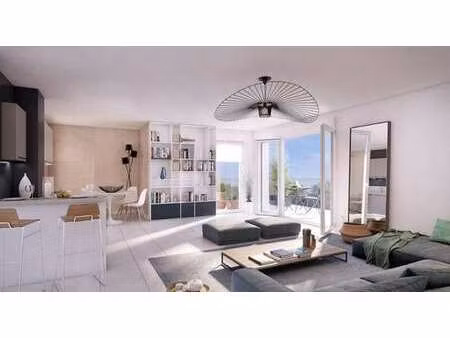 vente appartement t1 à nantes (44000) : à vendre t1 / 26m² nantes